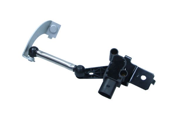 Sensor, Leuchtweitenregulierung Sensor, Leuchtweitenregulierung