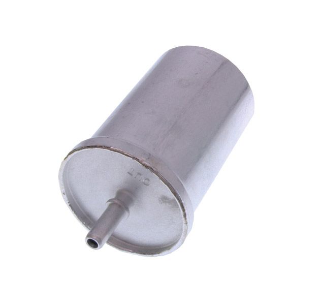 Kraftstofffilter