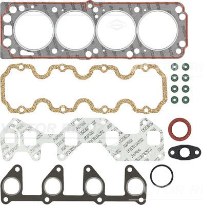 VICTOR REINZ 02-28135-01 Gasket Kit, cylinder head