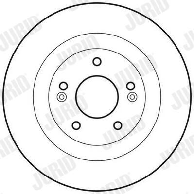 Bremsscheibe