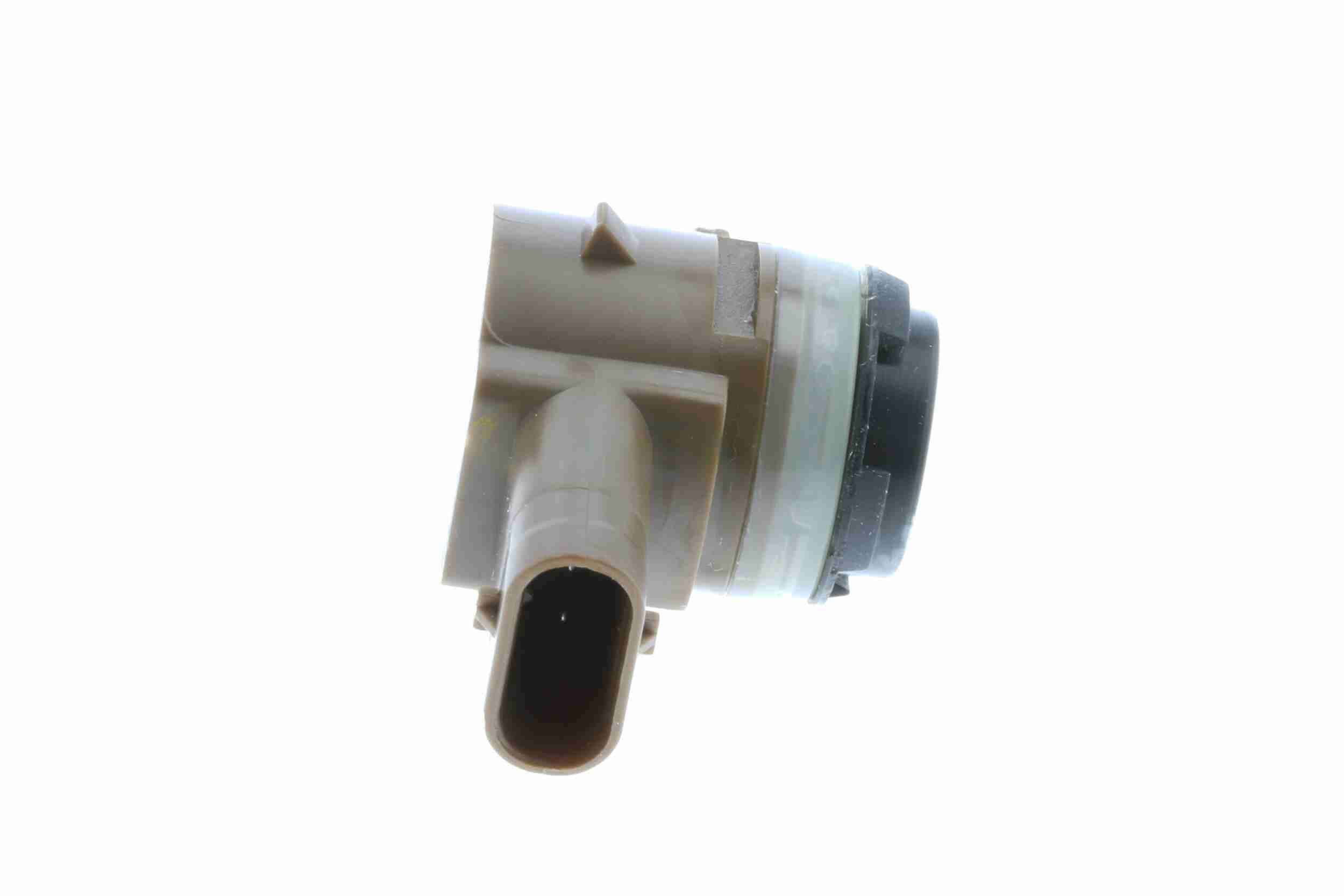 Sensor, Einparkhilfe