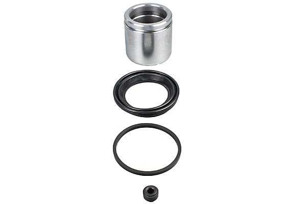 Reparatursatz, Bremssattel