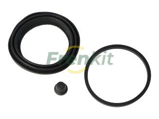 Reparatursatz, Bremssattel