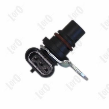 Sensor, camshaft position 120-05-063