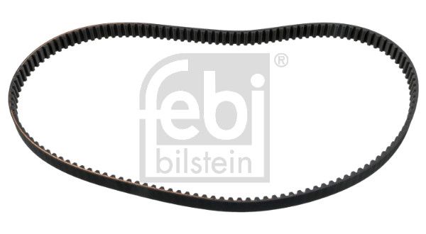 Timing Belt 14362