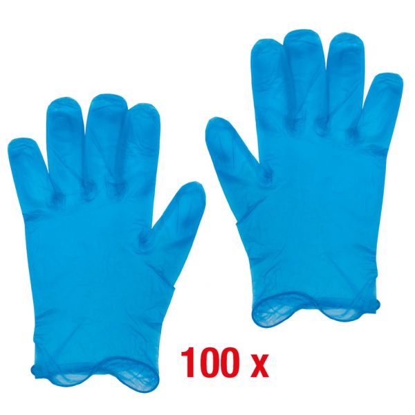 Photo produit