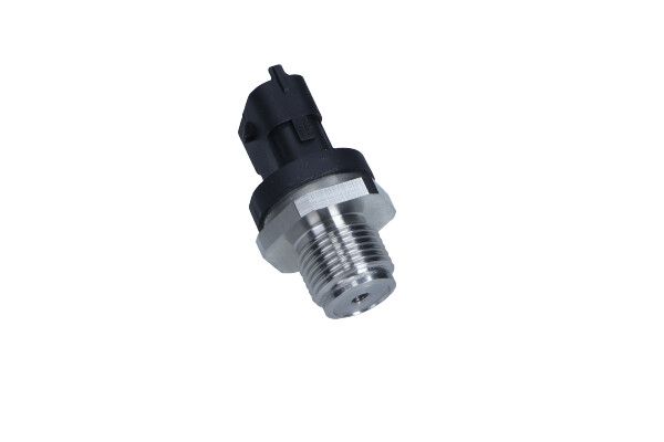 Sensor, Kraftstoffdruck