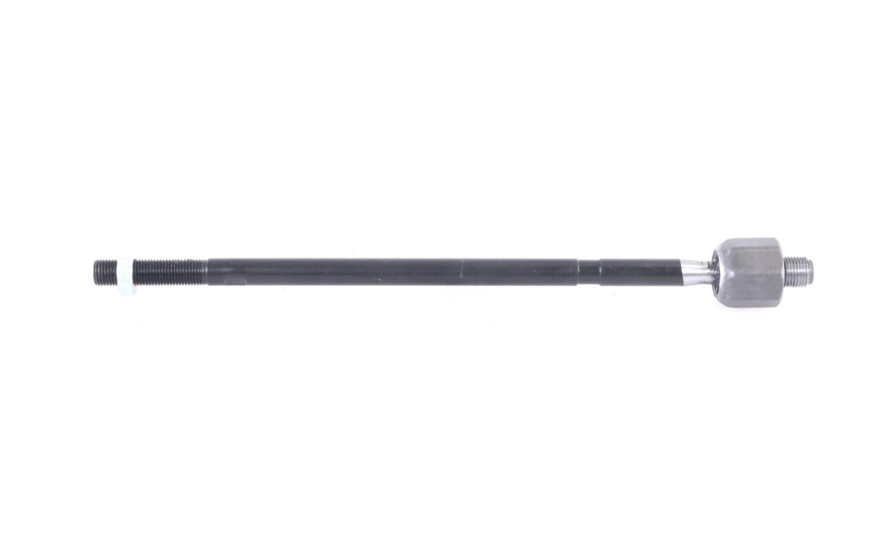 MONROE L24214 - Axialgelenk, Spurstange