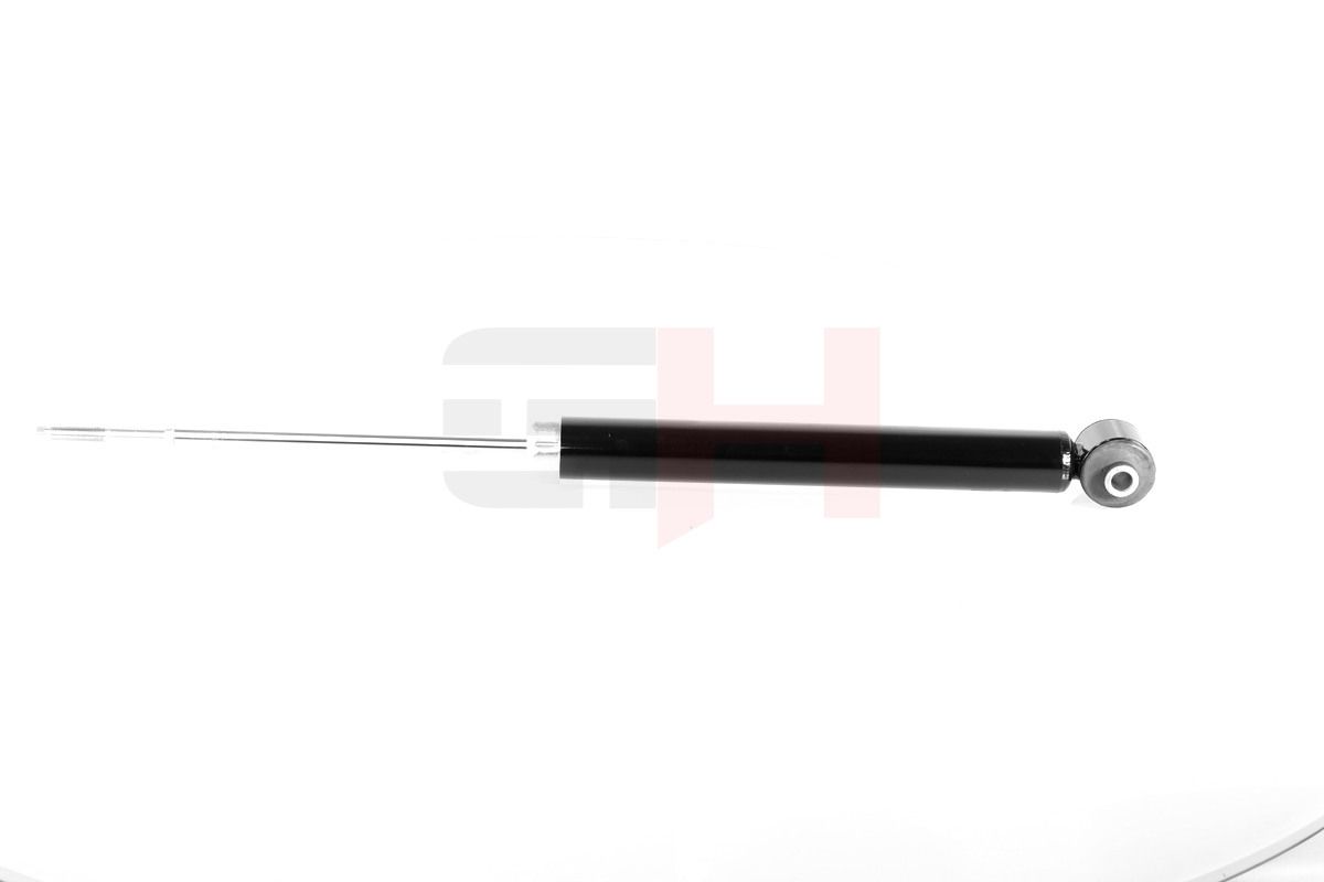 GH-333539 GH lengéscsillapító