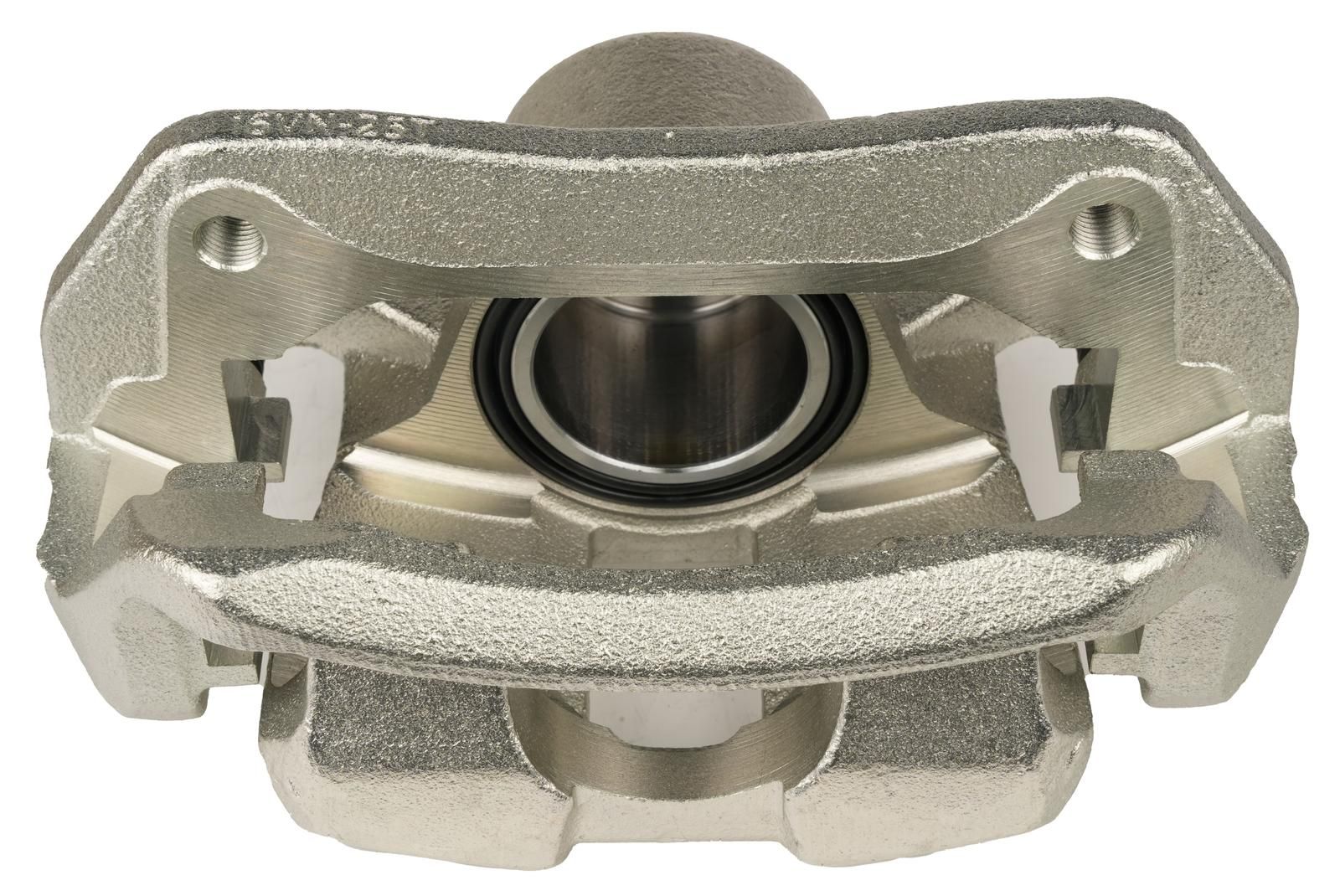 DBA Street Series HONDA ODYSSEY RC 2.4L P FWD F RH 2/14 on - TecDoc 1