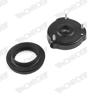 Suspension Strut Support Mount MK325