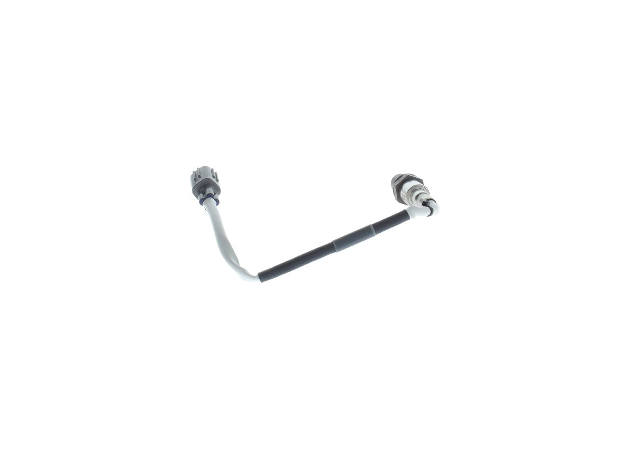 lambda jutiklis
