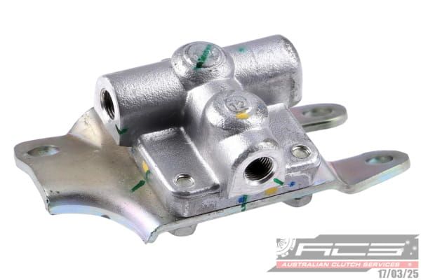 HYDRAULIC DAMPER TOYOTA - TecDoc Only
