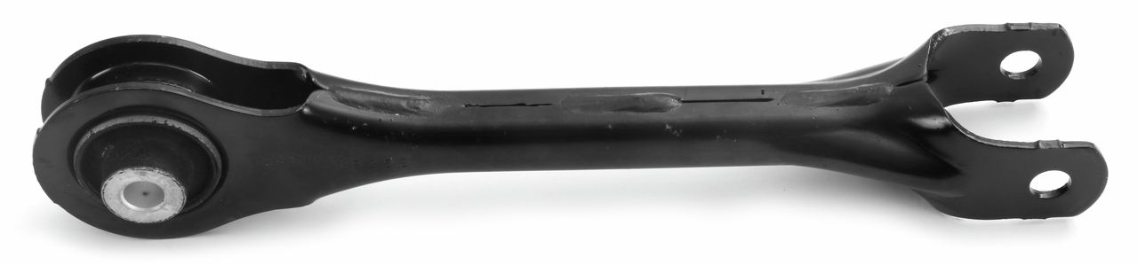 0 986 140 399 BOSCH lengőkar, kerékfelfüggesztés