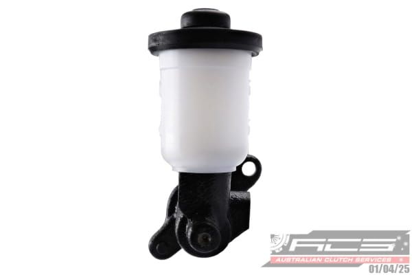 CLUTCH M/CYL TOYOTA 19.05mm (3/4) - TecDoc 2