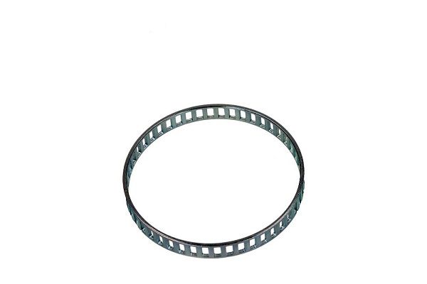 Sensorring, ABS