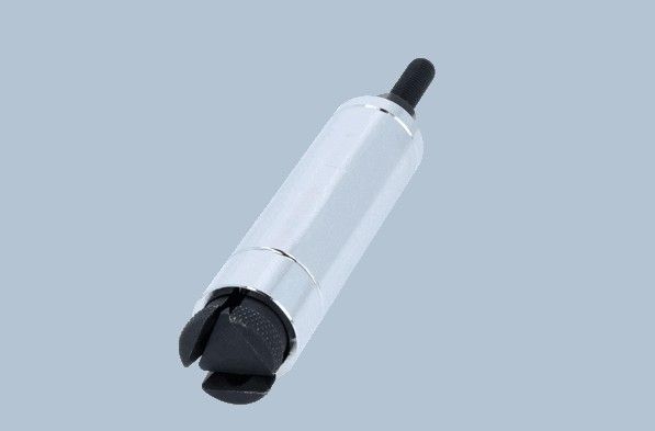 Photo produit