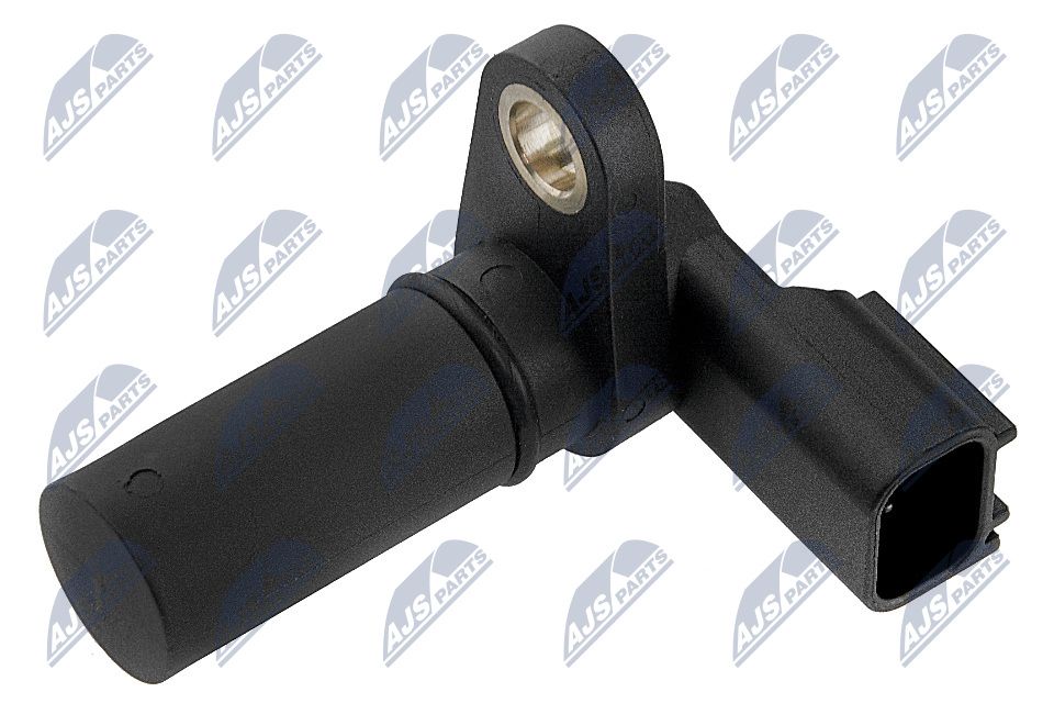 Sensor, Nockenwellenposition