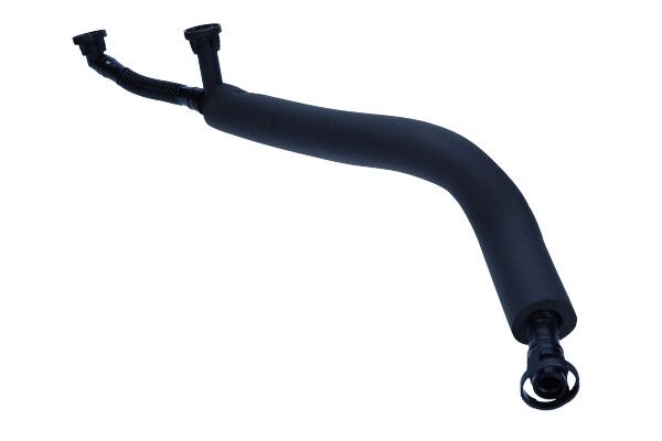 Schlauch, Kurbelgehäuseentlüftung