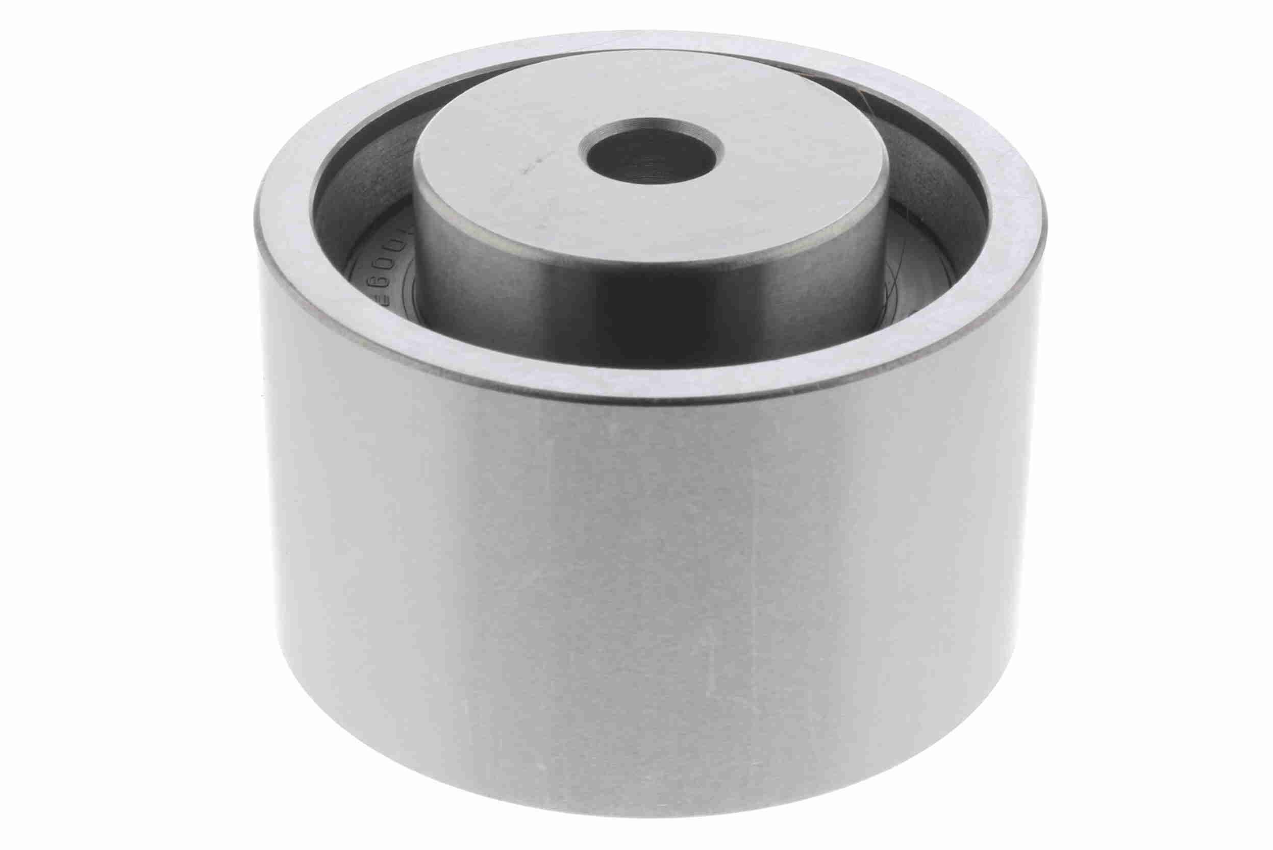 Umlenk-/F&uuml;hrungsrolle, Zahnriemen