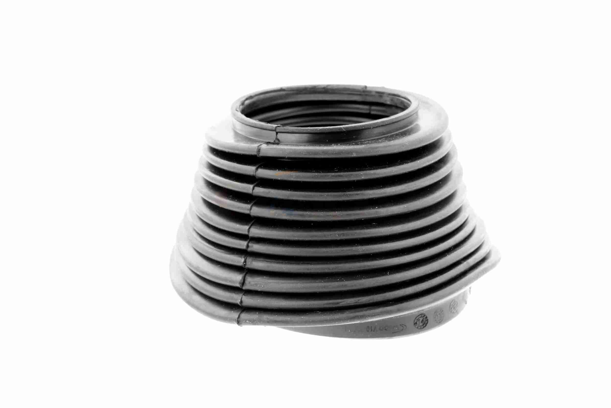 Schutzkappe/Faltenbalg, Stoßdämpfer Schutzkappe/Faltenbalg, Stoßdämpfer