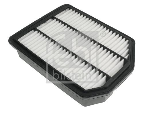 Luftfilter