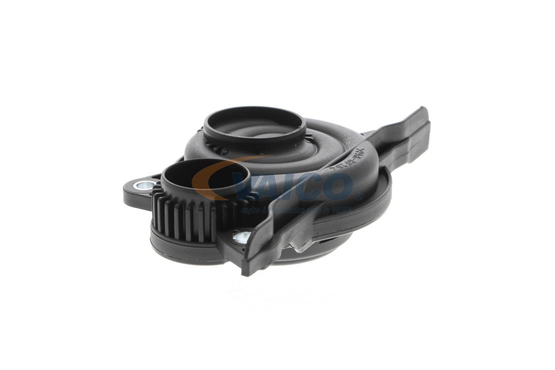 alyvos atskyriklis, karterio alsuoklis