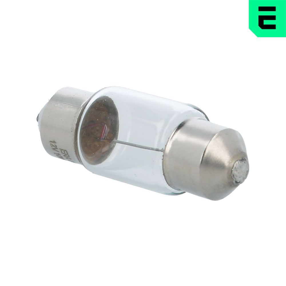 ERA E040SD-10C - Gl&uuml;hlampe, Innenraumleuchte