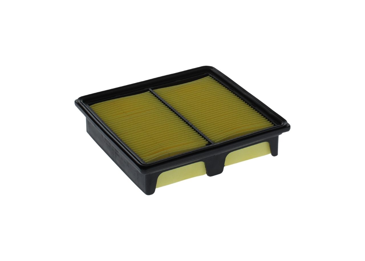 oro filtras