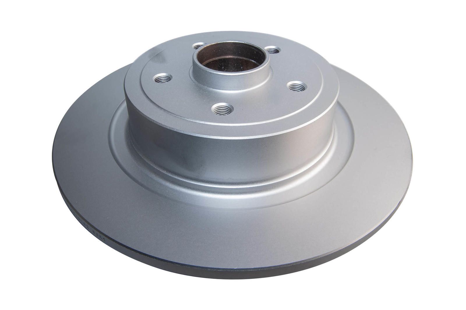 En-Shield Standard [ Renault Megan Hatch Sports X84 2.0L Turbo 06-10 R 25MM BRG] - TecDoc 1