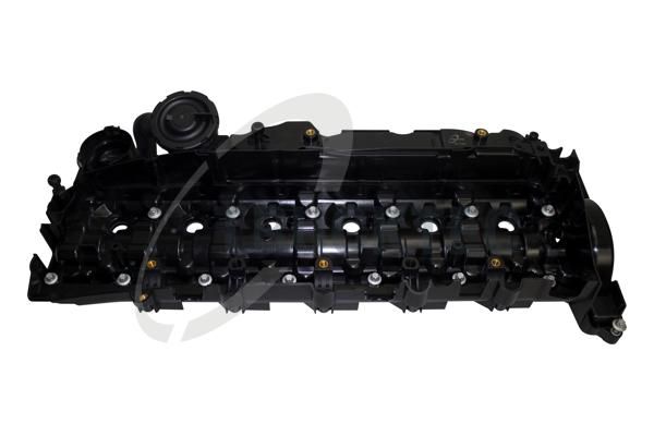 08.10.227 TRUCKTEC AUTOMOTIVE szelepfedél