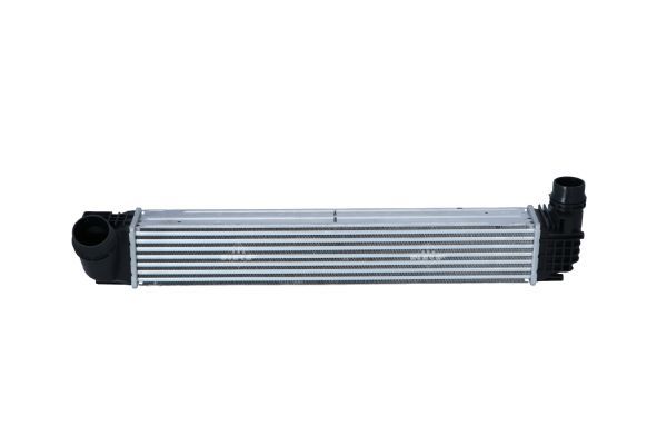 NRF 30268 Charge Air Cooler