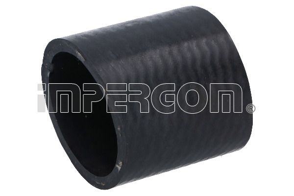 ORIGINAL IMPERIUM 221912 - Ladeluftschlauch