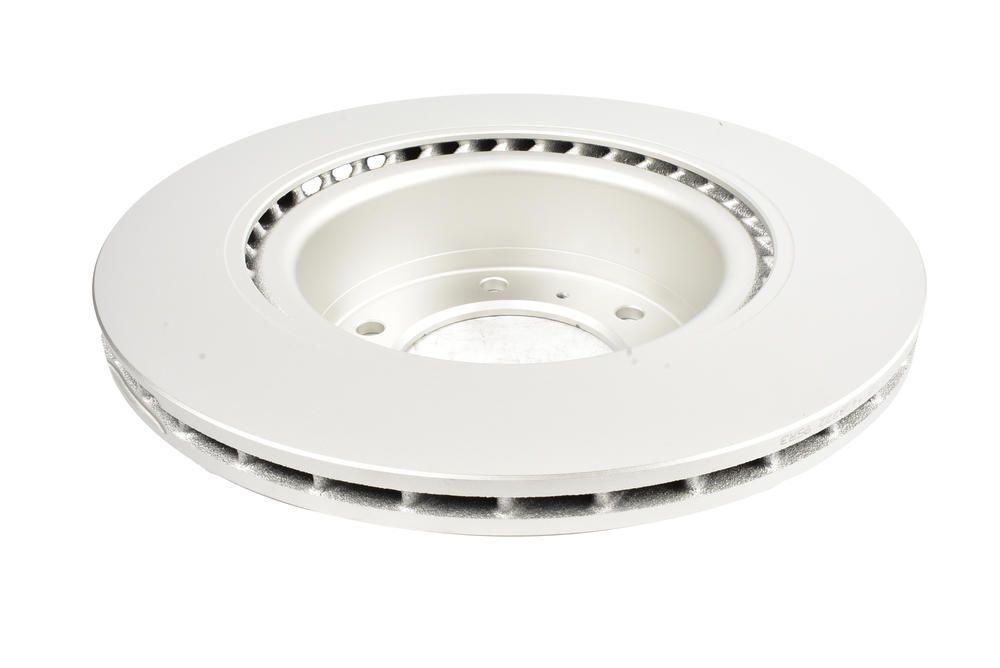 En-Shield Standard CV [ WEY Tank GWM Ute Cannon 2.0L TD 4WD 09/20-> R ] - TecDoc 2