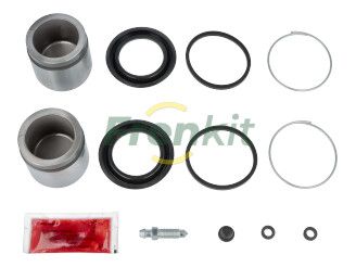 Repair Kit, brake caliper 248902