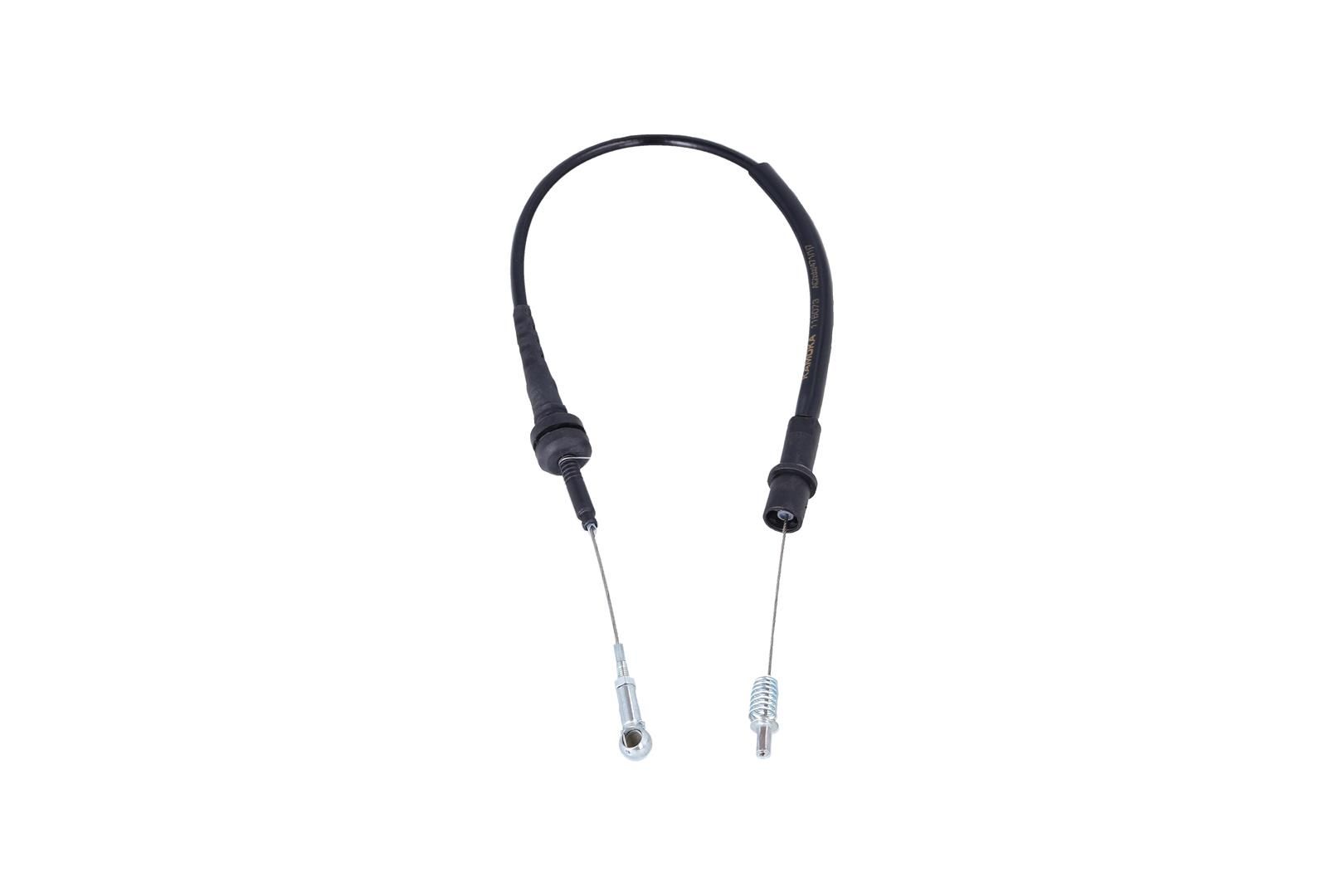 KAMOKA 116073 - Gaszug