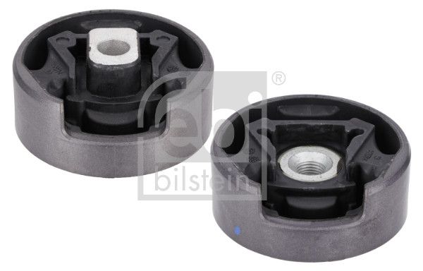 FEBI BILSTEIN 195126 Holder, engine mounting system