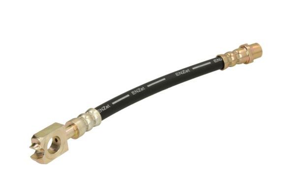 Brake Hose C81157ABE