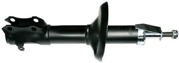 Shock Absorber DSB007G