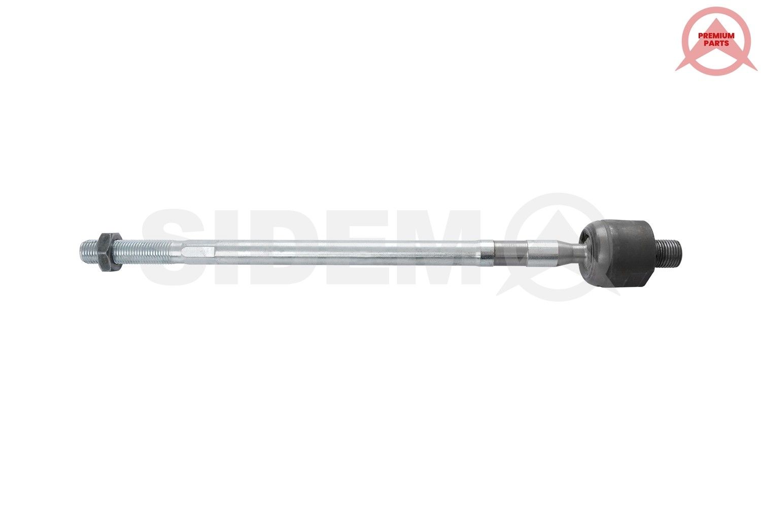 SIDEM 87019 - Axialgelenk, Spurstange