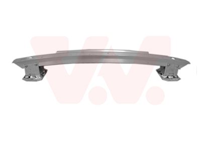 Tr&auml;ger, Sto&szlig;f&auml;nger