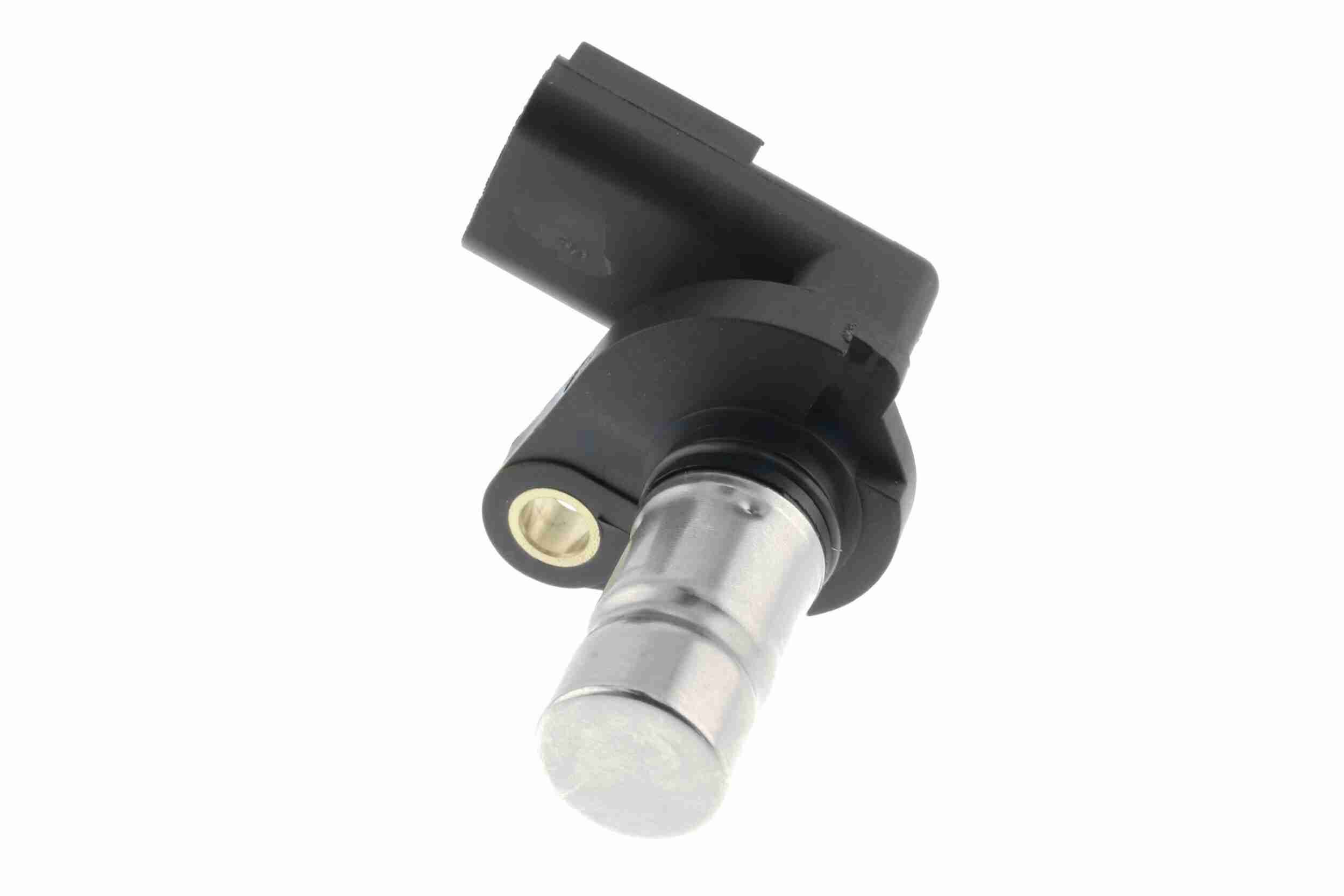 Sensor, Nockenwellenposition
