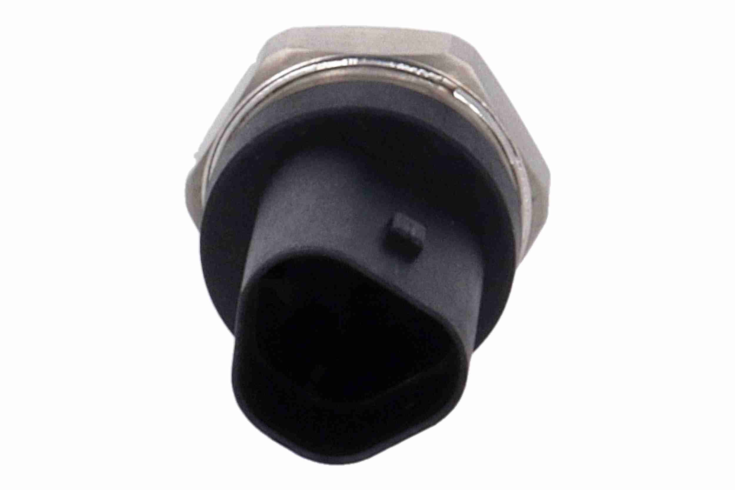 Sensor, Kraftstoffdruck Sensor, Kraftstoffdruck
