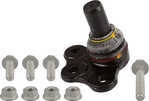 Ball Joint JBJ755