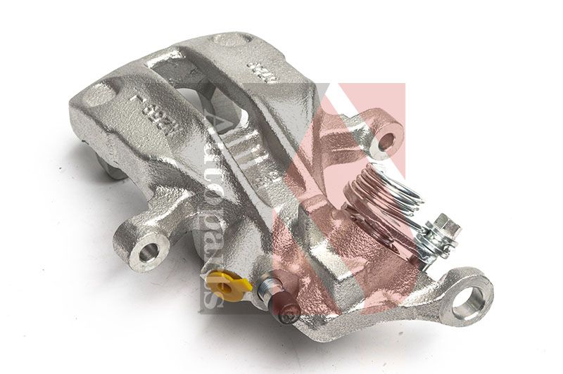 YSPARTS YS-BC1017 - Bremssattel