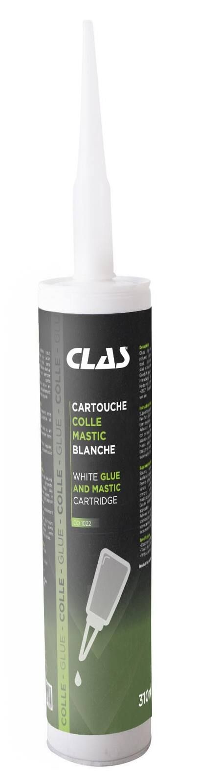 Photo produit
