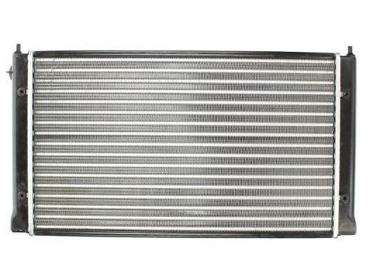 Kühler, Motorkühlung Kühler, Motorkühlung