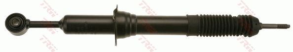 TRW JGS986S Shock Absorber