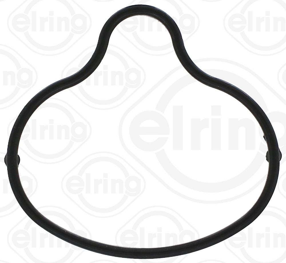 Elring 727.920 Dichtung, Ansaugkrümmer