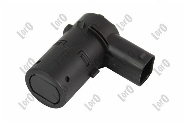 Sensor, park distance control 120-01-013